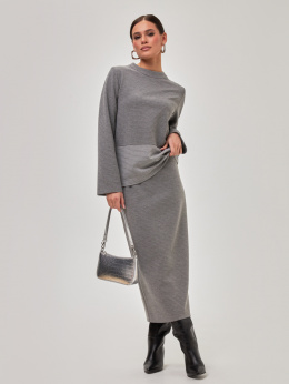 Джемперы Femme & Devur 30993 1.4F(170)