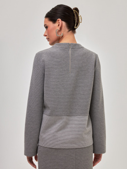 Джемперы Femme & Devur 30993 1.4F(170)