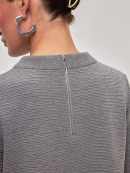 Джемперы Femme & Devur 30993 1.4F(170)