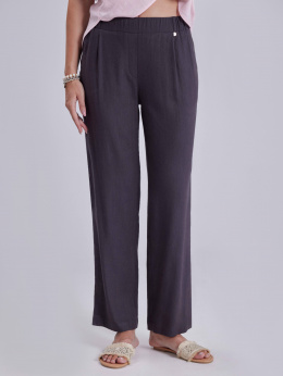 Брюки Femme & Devur 90257 1.61F(164)