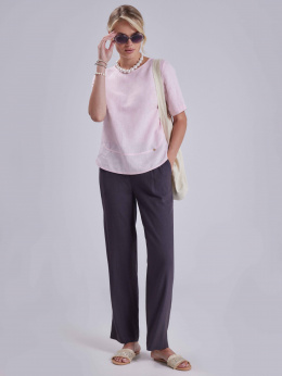 Брюки Femme & Devur 90257 1.61F(164)