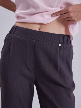Брюки Femme & Devur 90257 1.61F(164)
