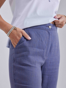 Брюки Femme & Devur 90263 1.25F(170)