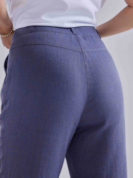 Брюки Femme & Devur 90263 1.25F(170)