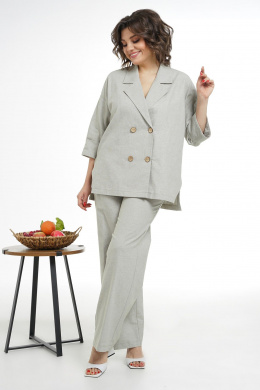 Alani Collection 2323