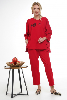 Alani Collection 2329