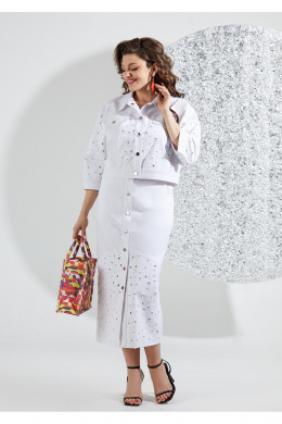 Mira Fashion 5541