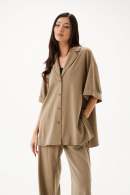 ANNETE A2162