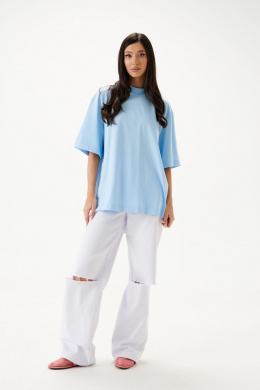 ANNETE A2175