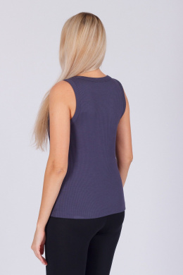 Блузы и топы Belarusachka РС5800Е/1 ежевика