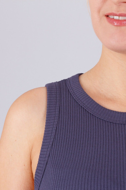 Блузы и топы Belarusachka РС5800Е/1 ежевика