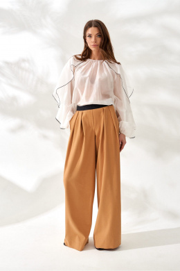 ELLETTO LIFE 2346 кэмел