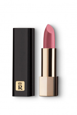 Relouis La Mia Italia тон:25 Цвет:Feminine