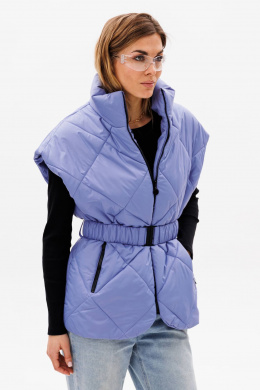 Azzara 1031С