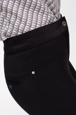 Брюки Femme & Devur 1343 2.3F(164)