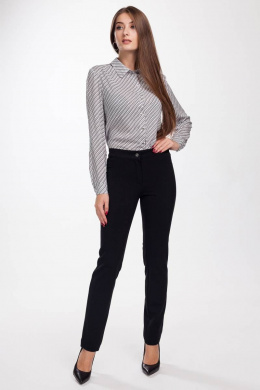 Брюки Femme & Devur 1343 2.3F(164)