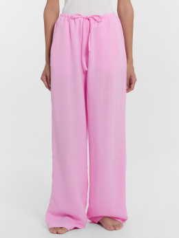 Брюки и шорты Mark Formelle 53243124-26375Ц-9орхидея \ -