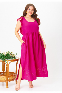 AVA fashion М-119