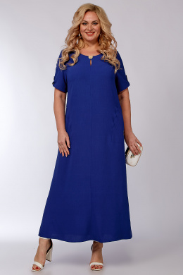 Платья Algranda by Новелла Шарм А4045-c