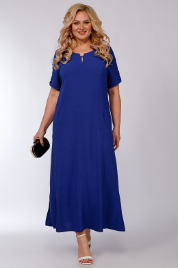 Платья Algranda by Новелла Шарм А4045-c