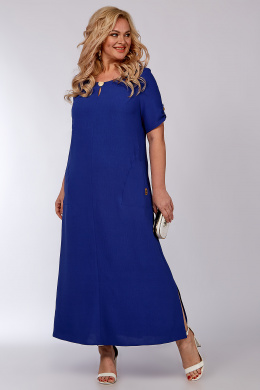 Платья Algranda by Новелла Шарм А4045-c