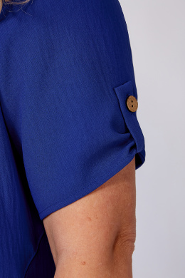 Платья Algranda by Новелла Шарм А4045-c