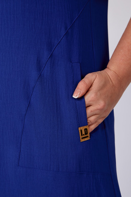 Платья Algranda by Новелла Шарм А4045-c