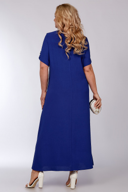 Платья Algranda by Новелла Шарм А4045-c