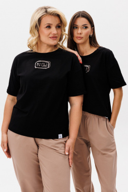 Kivviwear 4026.179