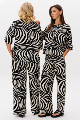 Kivviwear 4299.01