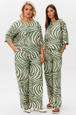 Kivviwear 4299.02