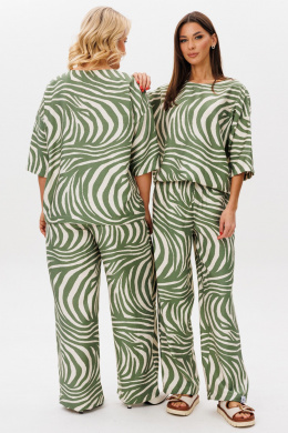Kivviwear 42984299.02