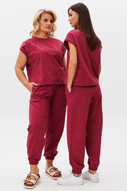 Kivviwear 4184.10