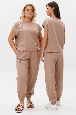 Kivviwear 4184.11