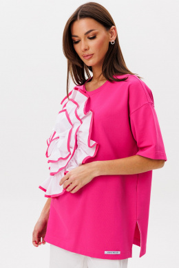Kivviwear 4188.05