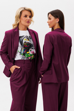 Kivviwear 4274.02