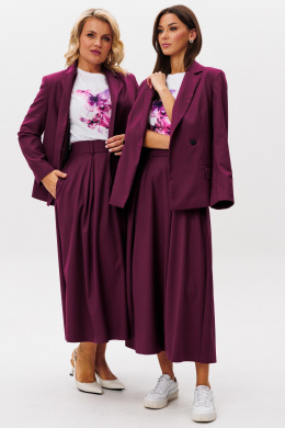 Kivviwear 42744235.10