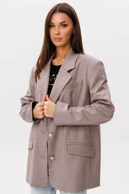 Kivviwear 4292.01