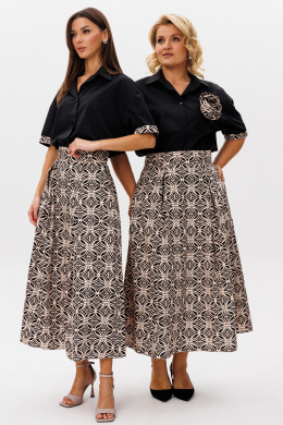 Kivviwear 42944293.02
