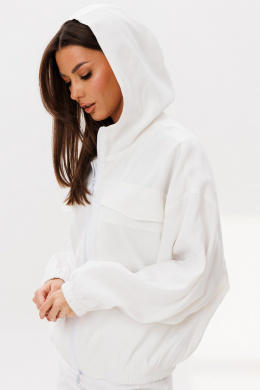 Kivviwear 4270.02