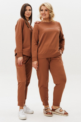 Kivviwear 41084109.17