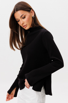 Kivviwear 4309.01