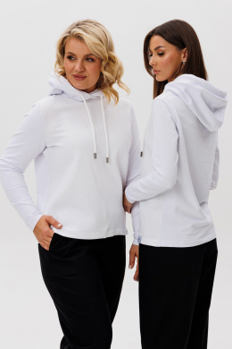Kivviwear 4308.02
