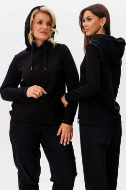 Kivviwear 4308.01