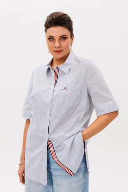 Anelli 1551 кантри_сайд
