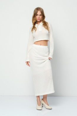 PiRS 5914 молочный