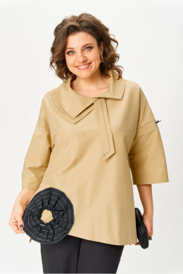 Michel chic 785 песочный