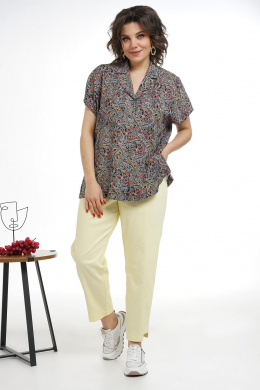 Alani Collection 2320