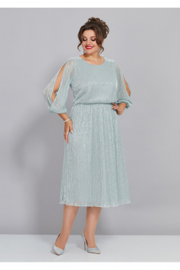 Mira Fashion 5446-4