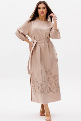 Ma Сherie 4115 бежевый